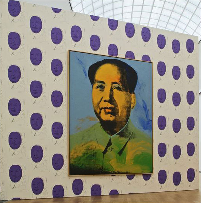 01_AndyWarhol_Mao