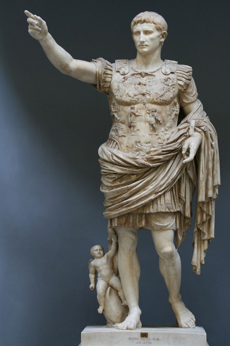 Augustus-of-Primaporta-466x700.jpg