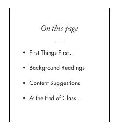 Screen Shot 2015-01-31 at 11.56.12 AM