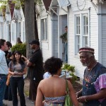 project-row-houses-houston-kwanzaa-market-2014