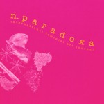 N.paradoxa_cover